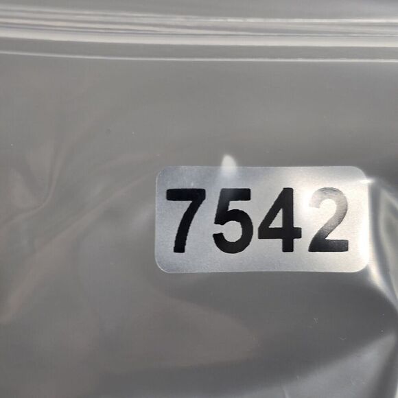 Scent Blocker Hoodie Mens Large Camo Realtree Xtra Pullover Sweatshirt Fleece - Picture 12 of 12